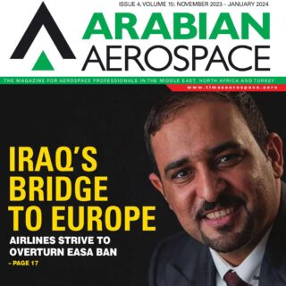 MRO-Magazine-Coverage