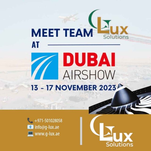 glux-at-Dubai-Air-Show-2023