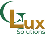 Glux | Perfect Solution in the World of Premium