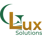 Glux | Perfect Solution in the World of Premium